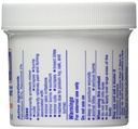 resinol-ointment-jar-size-3-oz-pack-of-2-2.jpg