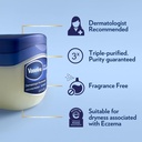 vaseline-original-cocoa-butter-healing-j-3.jpg