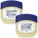 vaseline-original-cocoa-butter-healing-j-2.jpg