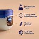 vaseline-original-cocoa-butter-healing-j-6.jpg