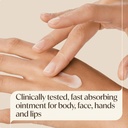 aveeno-skin-relief-healing-ointment-frag-2.jpg