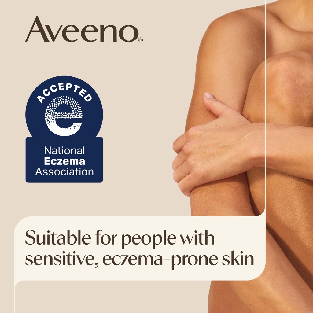 aveeno-skin-relief-healing-ointment-frag-6.jpg