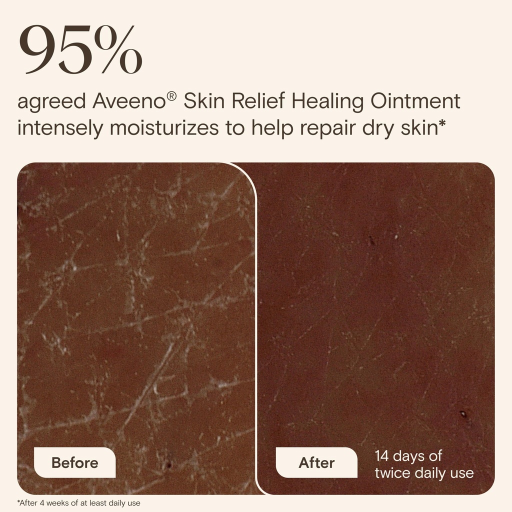 aveeno-skin-relief-healing-ointment-frag-3.jpg