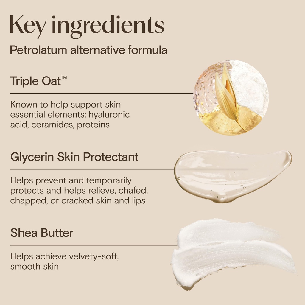 aveeno-skin-relief-healing-ointment-frag-4.jpg