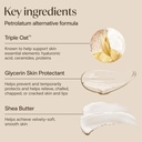 aveeno-skin-relief-healing-ointment-frag-4.jpg