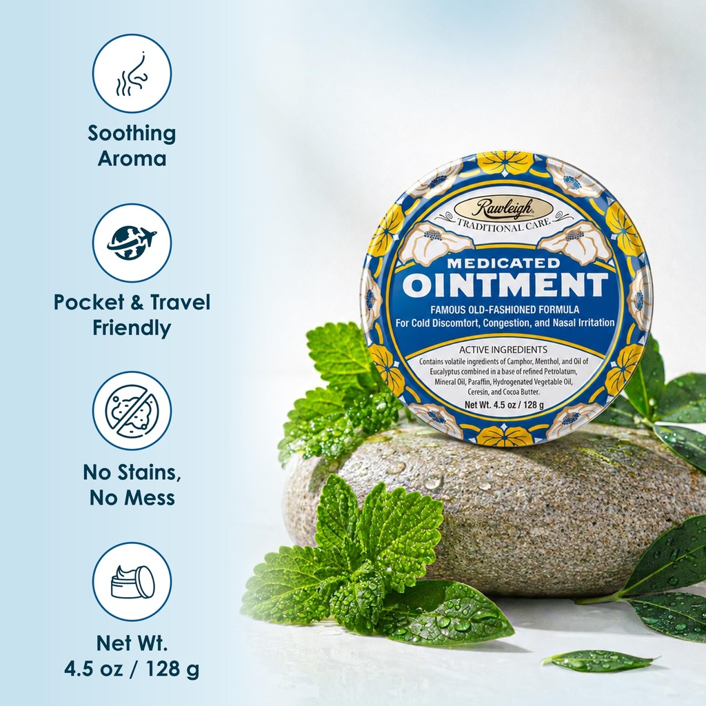 rawleigh-medicated-ointment-blue-tin-4-5-5.jpg