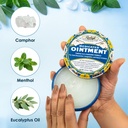 rawleigh-medicated-ointment-blue-tin-4-5-2.jpg