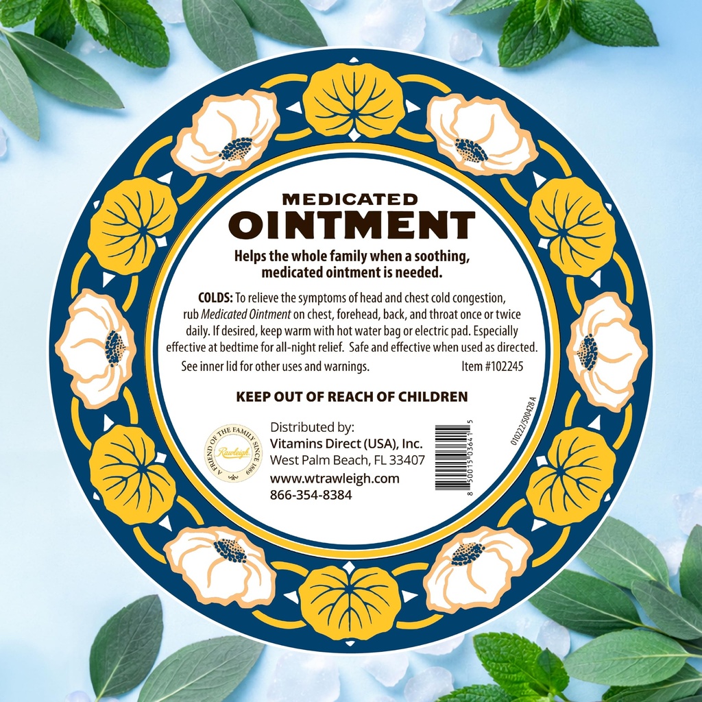rawleigh-medicated-ointment-blue-tin-4-5-6.jpg