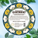 rawleigh-medicated-ointment-blue-tin-4-5-6.jpg