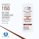 dynarex-vitamins-a-d-ointment-ointment-w-2.jpg