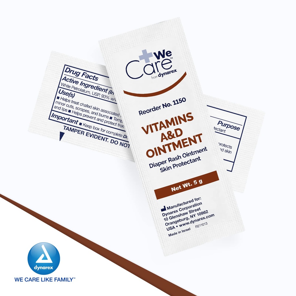 dynarex-vitamins-a-d-ointment-ointment-w-6.jpg
