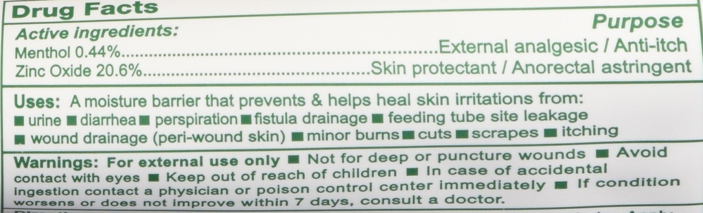 calmoseptine-antiseptic-ointment-4-oz-pa-4.jpg