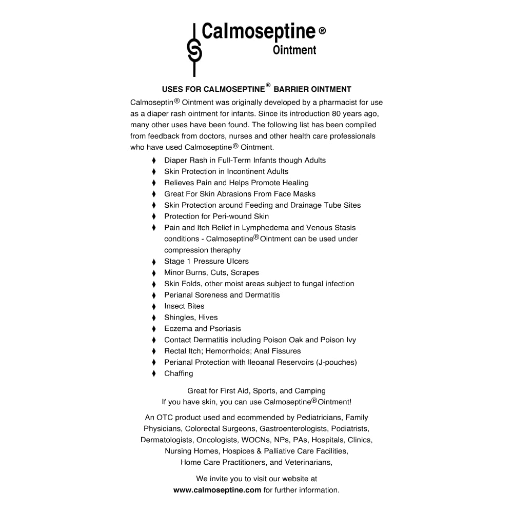 calmoseptine-antiseptic-ointment-4-oz-pa-2.jpg
