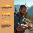 cuticura-medicated-ointment-first-aid-an-5.jpg