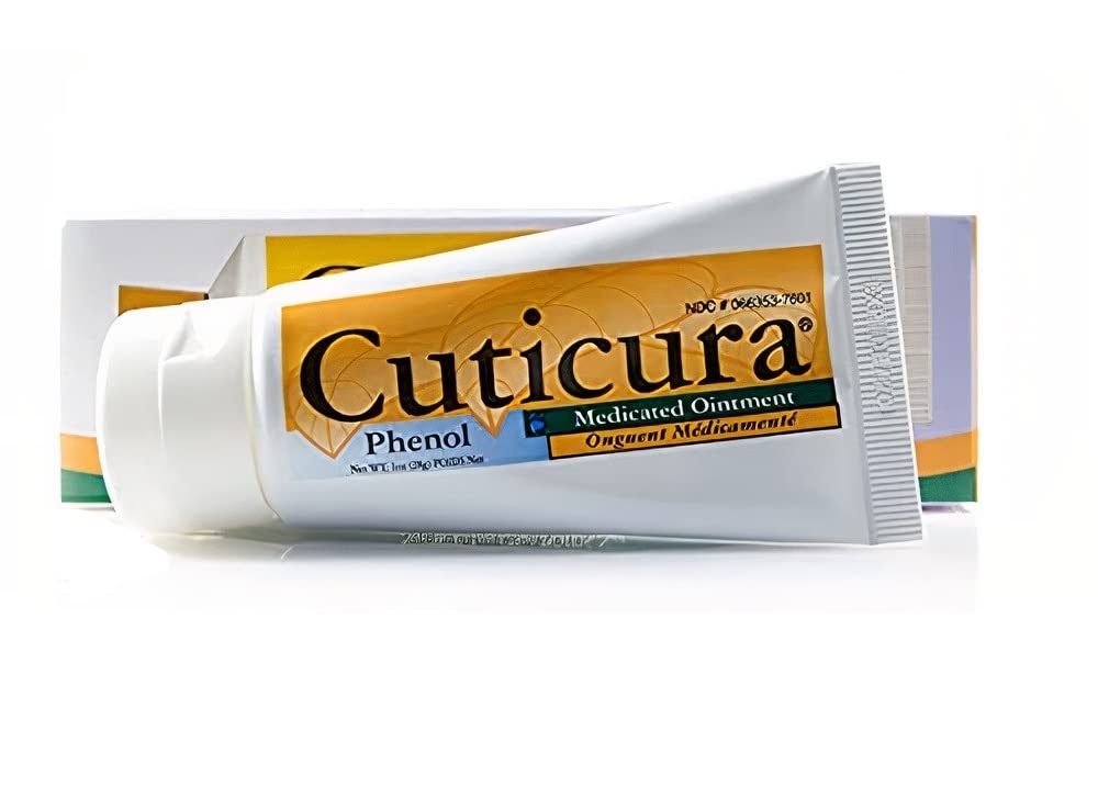 cuticura-medicated-ointment-first-aid-an-2.jpg