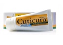 cuticura-medicated-ointment-first-aid-an-2.jpg