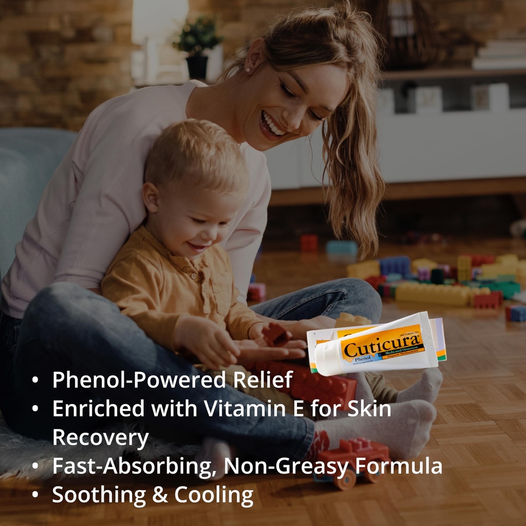 cuticura-medicated-ointment-first-aid-an-3.jpg