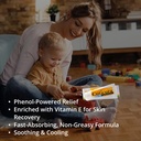 cuticura-medicated-ointment-first-aid-an-3.jpg