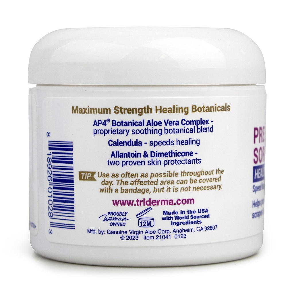 triderma-md-pressure-sore-relief-healing-6.jpg