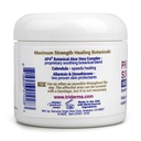 triderma-md-pressure-sore-relief-healing-6.jpg