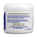 triderma-md-pressure-sore-relief-healing-5.jpg