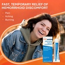 rugby-dibucaine-topical-anesthetic-1-hem-3.jpg