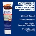 palmer-s-healing-ointment-cocoa-butter-f-3.jpg