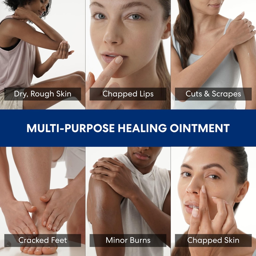 palmer-s-healing-ointment-cocoa-butter-f-2.jpg