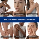 palmer-s-healing-ointment-cocoa-butter-f-2.jpg