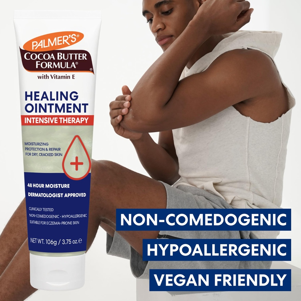 palmer-s-healing-ointment-cocoa-butter-f-5.jpg