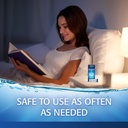 refresh-p-m-lubricant-eye-ointment-night-3.jpg