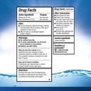 refresh-p-m-lubricant-eye-ointment-night-6.jpg