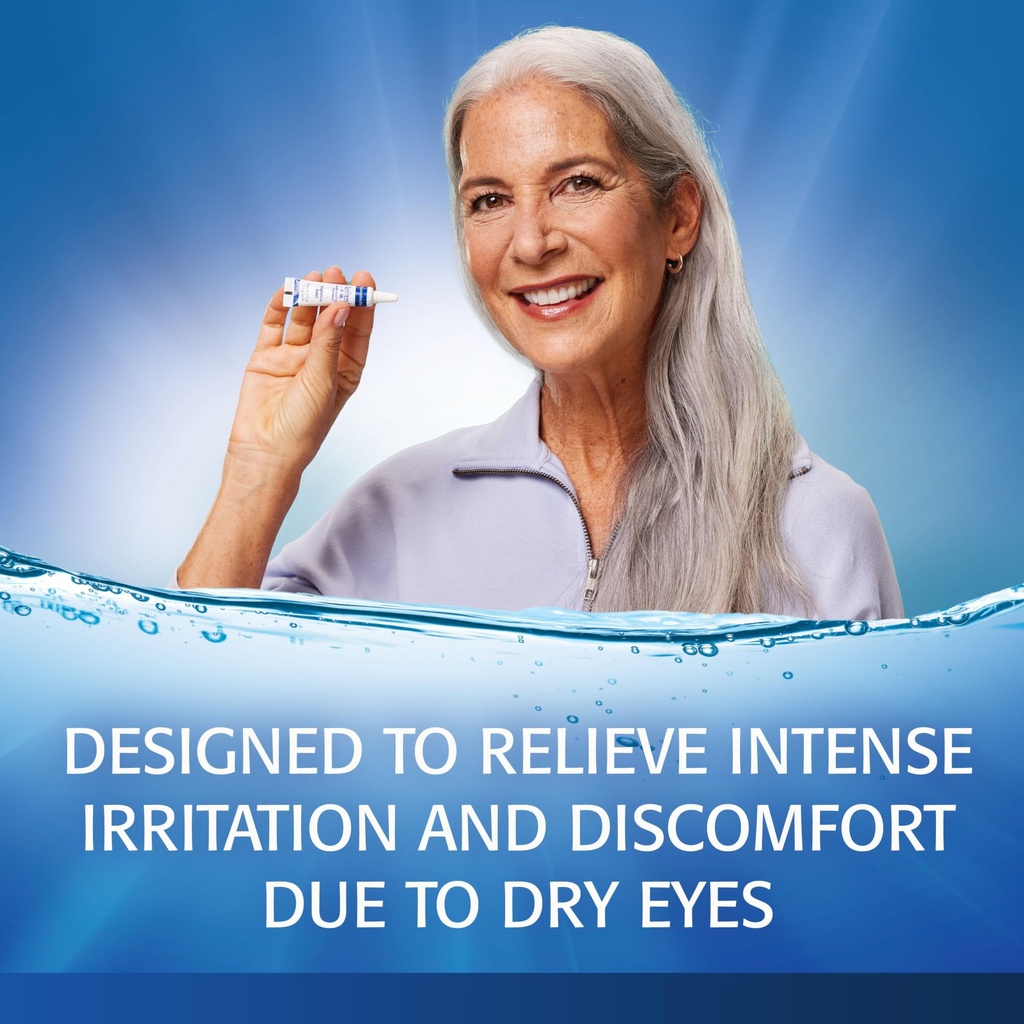refresh-p-m-lubricant-eye-ointment-night-4.jpg