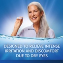 refresh-p-m-lubricant-eye-ointment-night-4.jpg