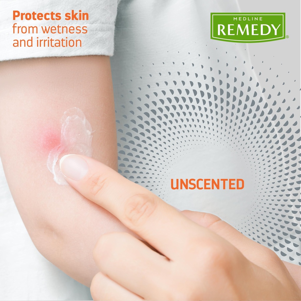 medline-remedy-specialized-clear-zinc-ox-3.jpg