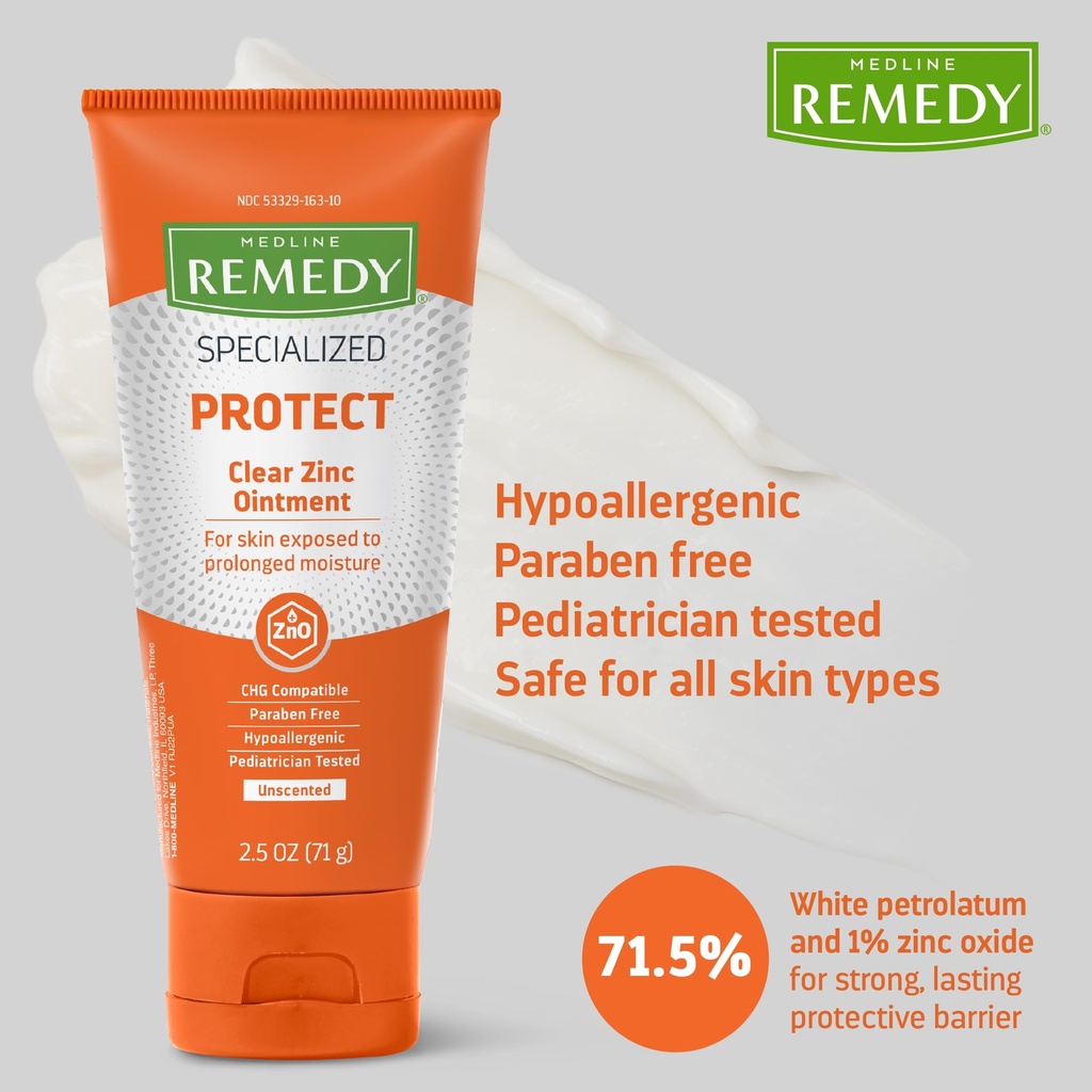 medline-remedy-specialized-clear-zinc-ox-5.jpg