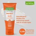 medline-remedy-specialized-clear-zinc-ox-5.jpg