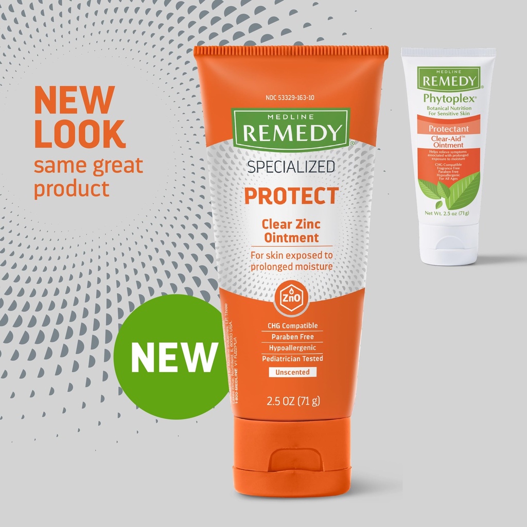 medline-remedy-specialized-clear-zinc-ox-2.jpg