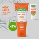 medline-remedy-specialized-clear-zinc-ox-2.jpg