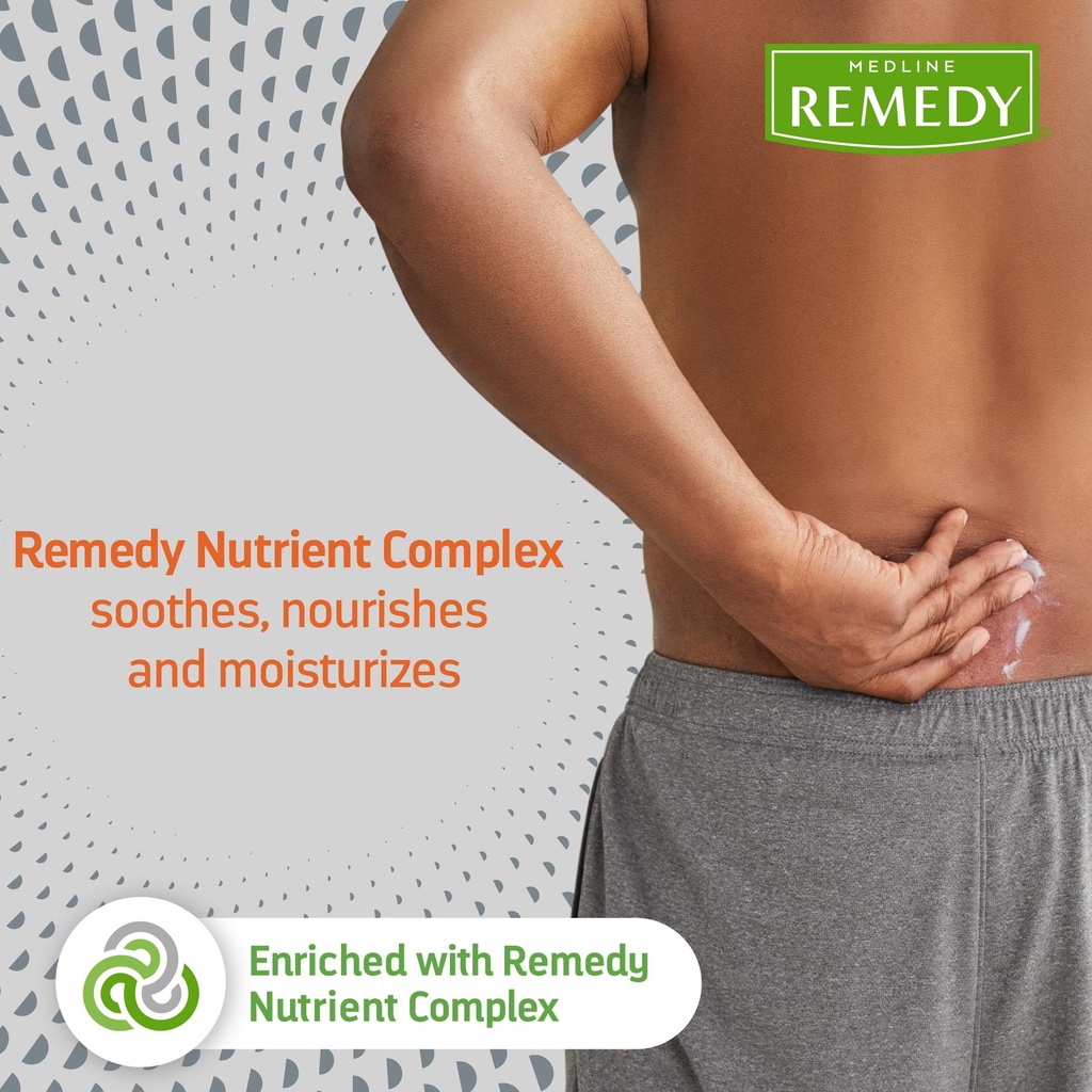 medline-remedy-specialized-clear-zinc-ox-4.jpg