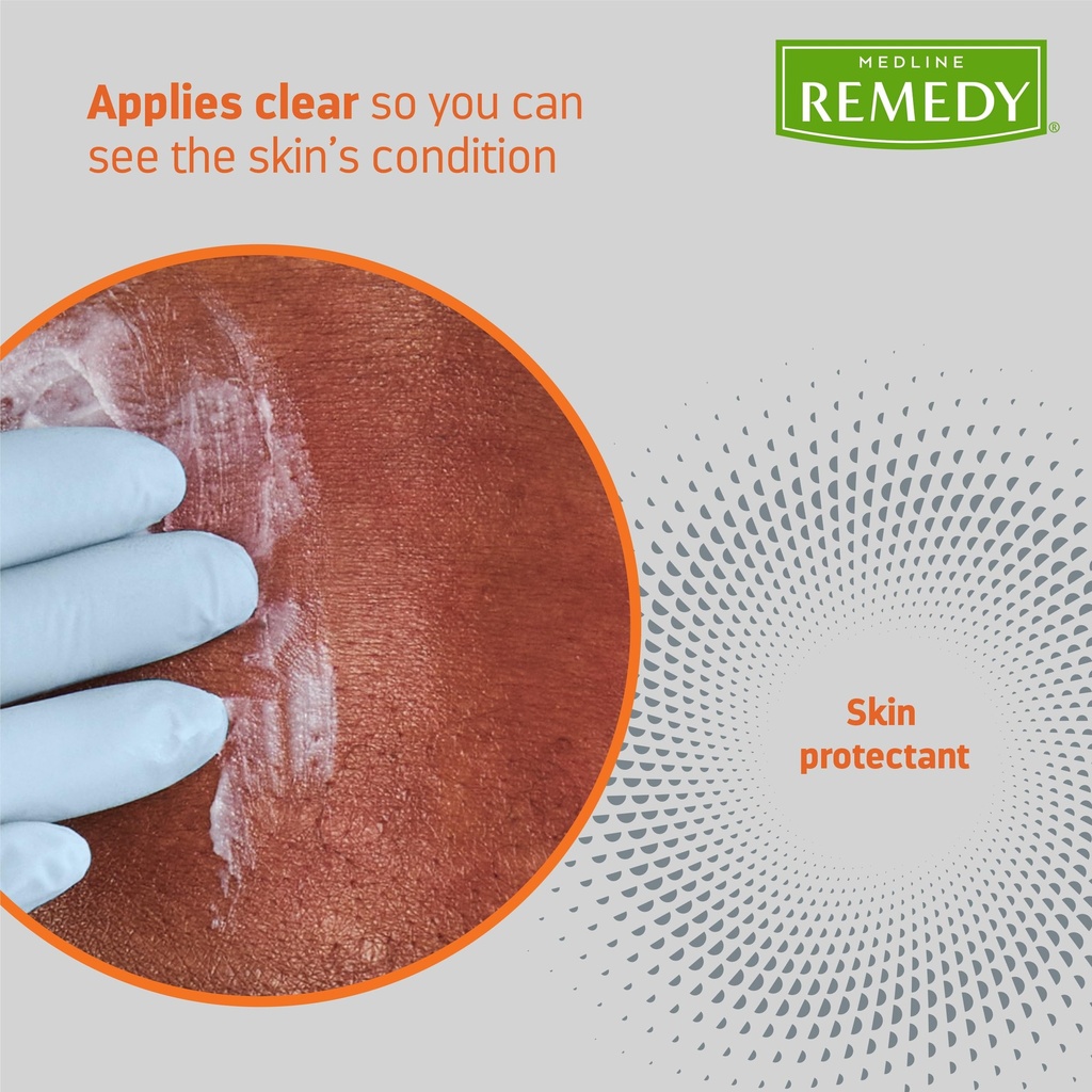 medline-remedy-specialized-clear-zinc-ox-6.jpg