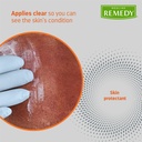 medline-remedy-specialized-clear-zinc-ox-6.jpg
