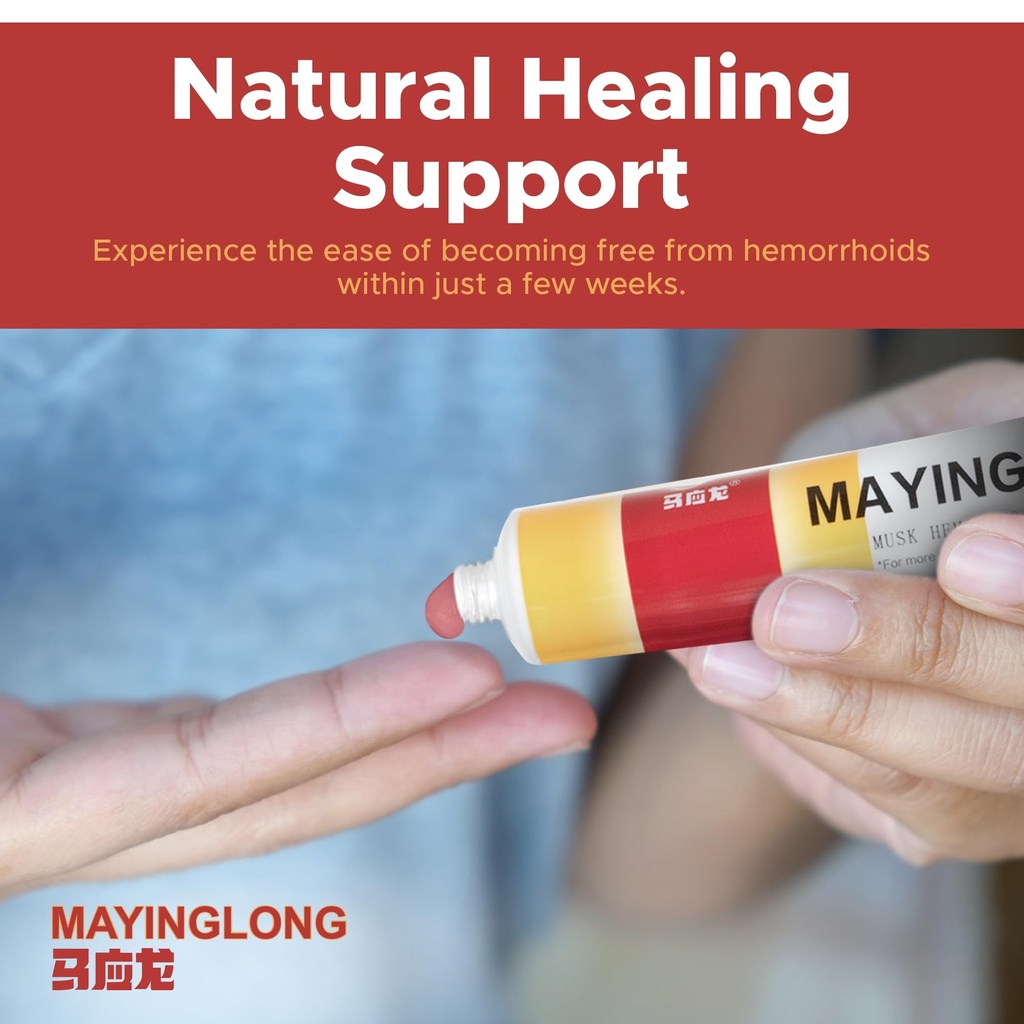 mayinglong-musk-hemorrhoids-ointment-3-x-6.jpg