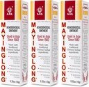 mayinglong-musk-hemorrhoids-ointment-3-x-2.jpg