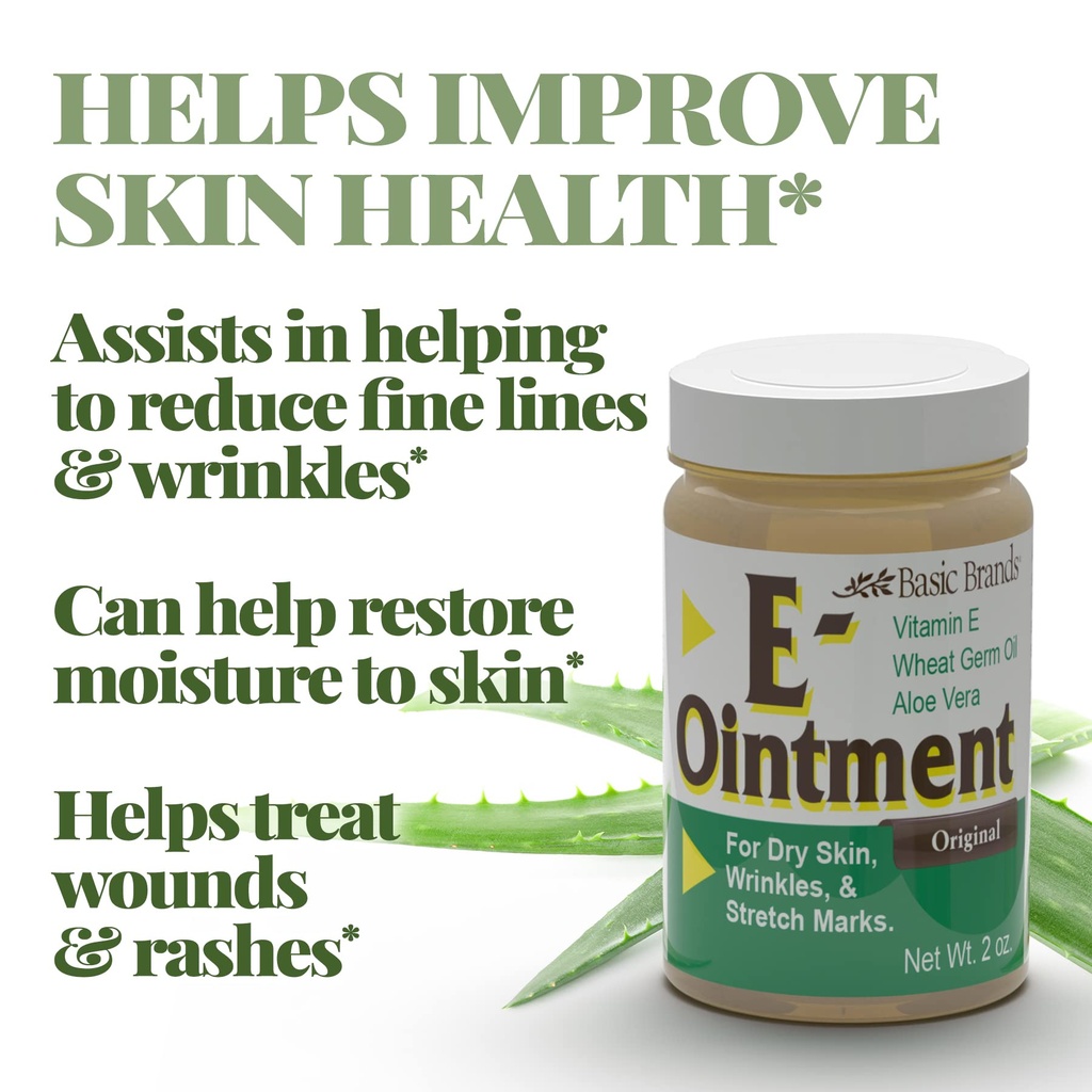 basic-brands-vitamin-e-ointment-2oz-mois-3.jpg