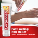 cortizone-10-maximum-strength-water-resi-3.jpg
