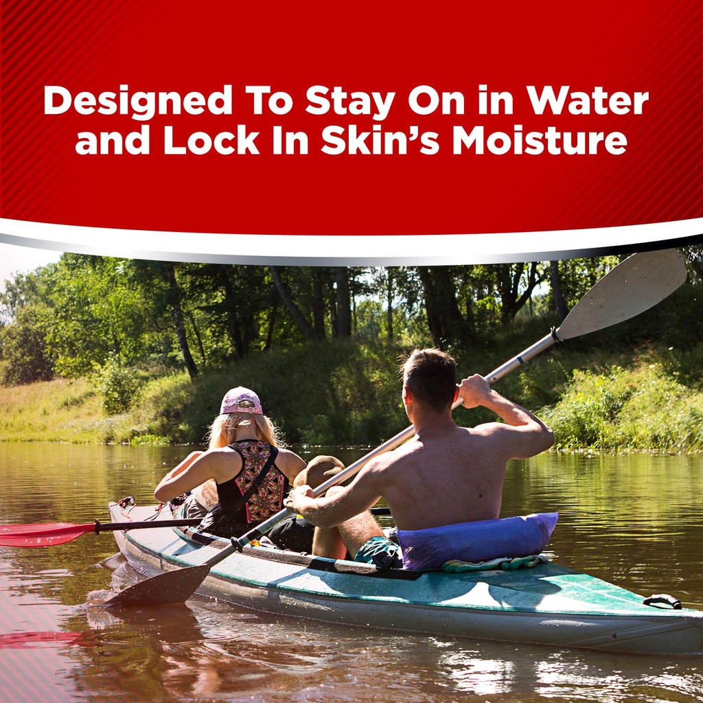 cortizone-10-maximum-strength-water-resi-6.jpg
