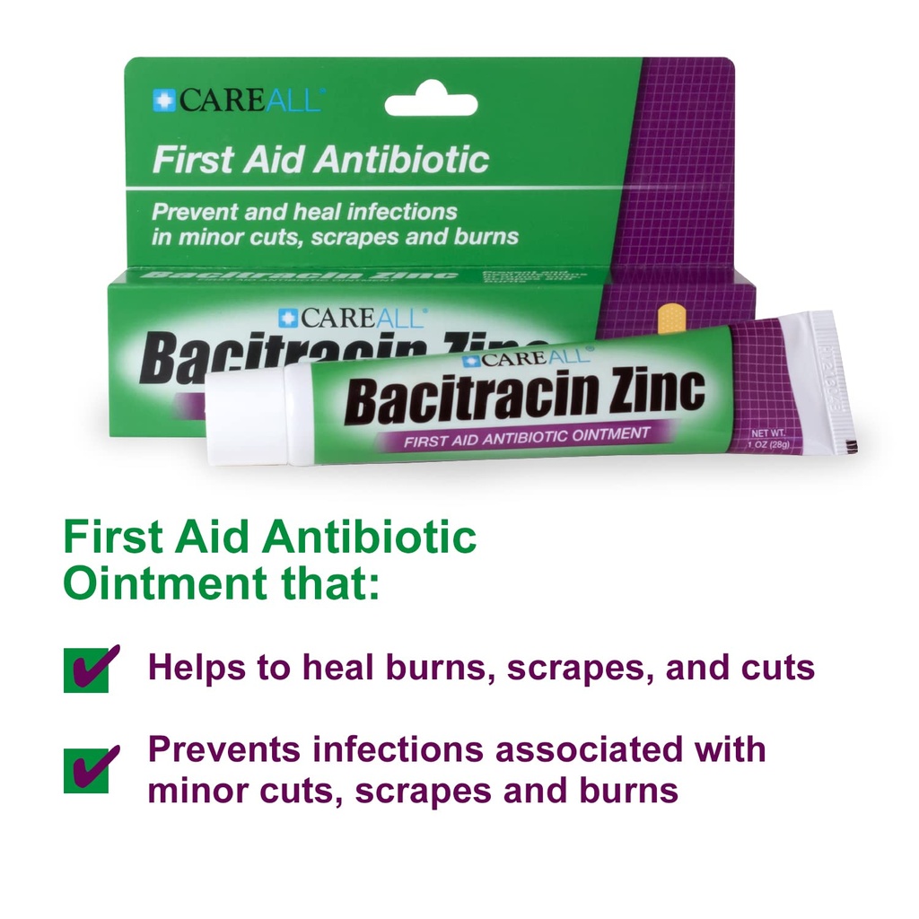 careall-bacitracin-antibiotic-zinc-ointm-3.jpg