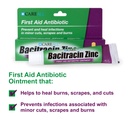 careall-bacitracin-antibiotic-zinc-ointm-3.jpg