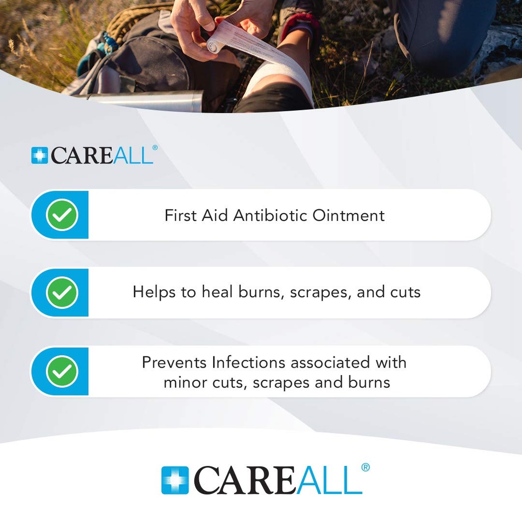 careall-bacitracin-antibiotic-zinc-ointm-2.jpg